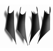 Inner Door Pull Handle for BMW 3 Series F30 (2011-2019)_1