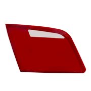 Inner Left (Passenger Side) Tail Lamp Cover for BMW 5 SERIES F10 (2010-2016)