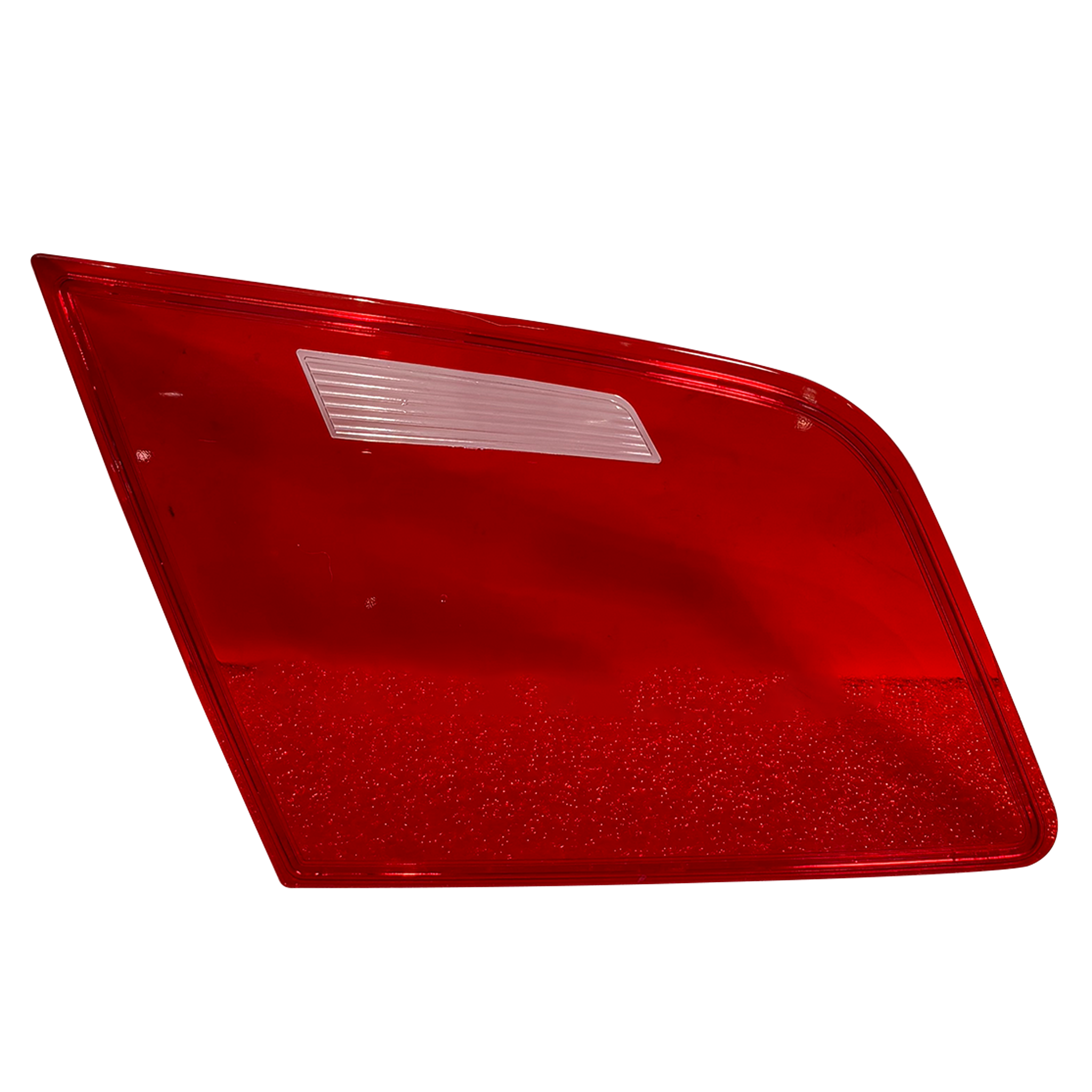 Inner Left (Passenger Side) Tail Lamp Cover for BMW 5 SERIES F10 (2010-2016)