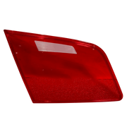 Inner Left (Passenger Side) Tail Lamp Cover for BMW 5 SERIES F10 (2010-2016)