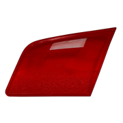 Inner Left (Passenger Side) Tail Lamp Cover for BMW 5 SERIES F10 (2010-2016)