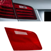 Inner Left (Passenger Side) Tail Lamp Cover for BMW 5 SERIES F10 (2010-2016)