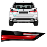 Inner Left (Passenger Side) Tail Lamp Cover for BMW X1 U11 (2024-2026)