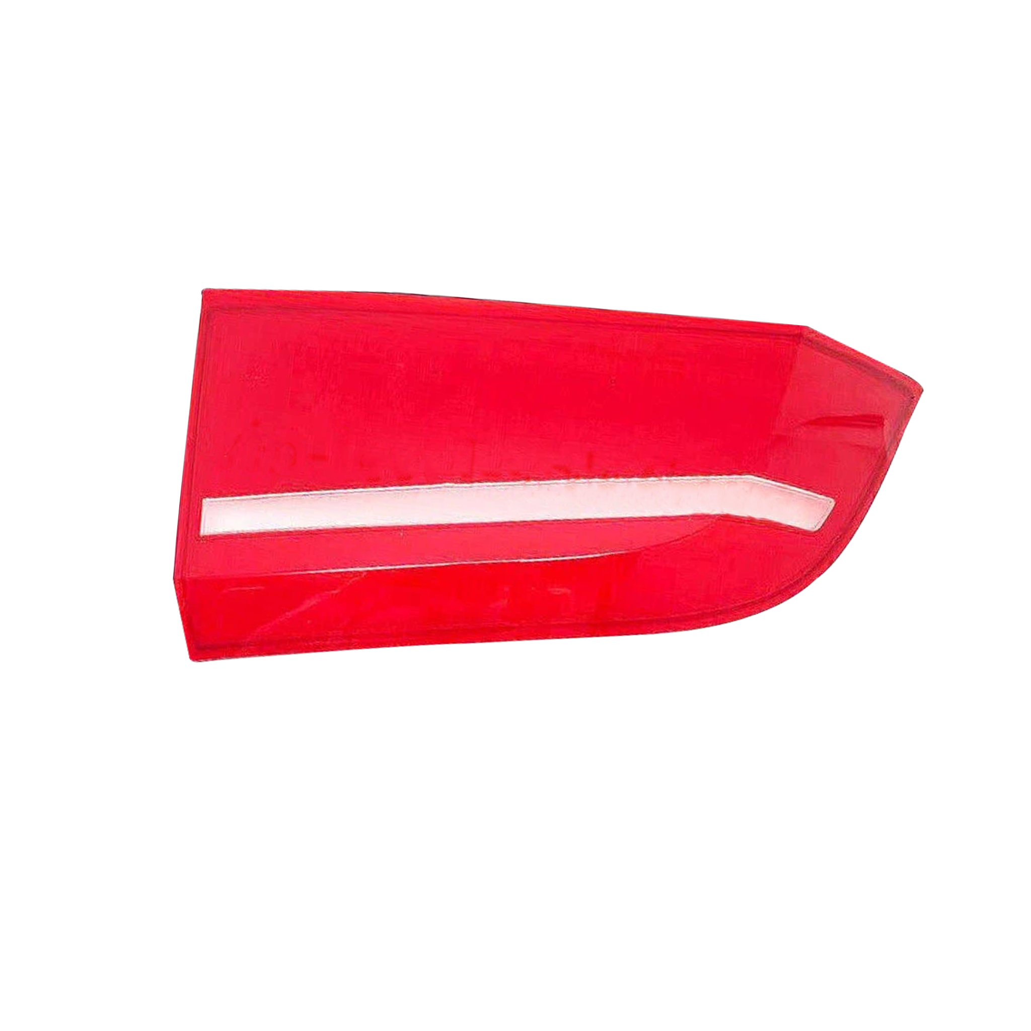 Inner Left (Passenger Side) Tail Lamp Cover for BMW X5 F15 (2014-2018)
