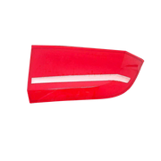 Inner Left (Passenger Side) Tail Lamp Cover for BMW X5 F15 (2014-2018)