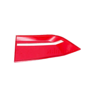 Inner Left (Passenger Side) Tail Lamp Cover for BMW X5 F15 (2014-2018)