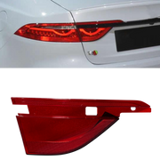 Inner Left (Passenger Side) Tail Lamp Cover for JAGUAR XF X260 (2016-2020)