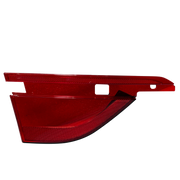 Inner Left (Passenger Side) Tail Lamp Cover for JAGUAR XF X260 (2016-2020)