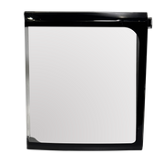 Inner Left (Passenger Side) Tail Lamp Cover for LAND ROVER DISCOVERY SPORT L550 (2014)