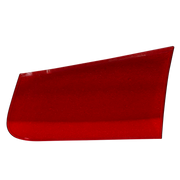 Inner Left (Passenger Side) Tail Lamp Cover for MERCEDES-BENZ GLC W253 (2015-2023)
