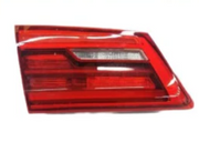 Inner Left Tail Light Assembly for BMW 5 SERIES G30 (2017-2020)