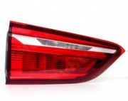 Inner Left Tail Light Assembly for BMW X1 F48 (2015-2022)