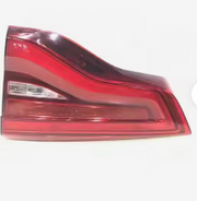 Inner Left Tail Light Assembly for BMW X3 G01 (2017-2020)