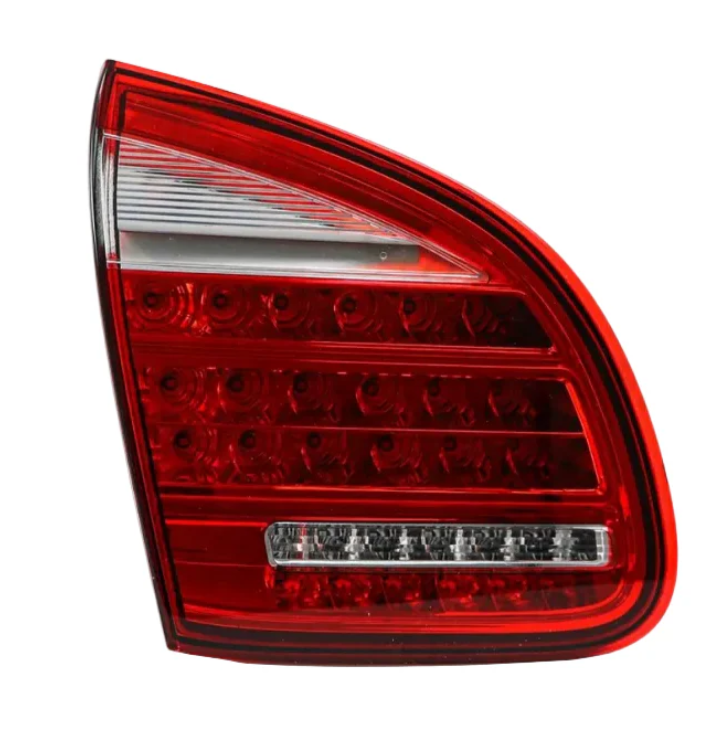 Inner Left Tail Light Assembly for PORSCHE CAYENNE 92A (2010-2014)