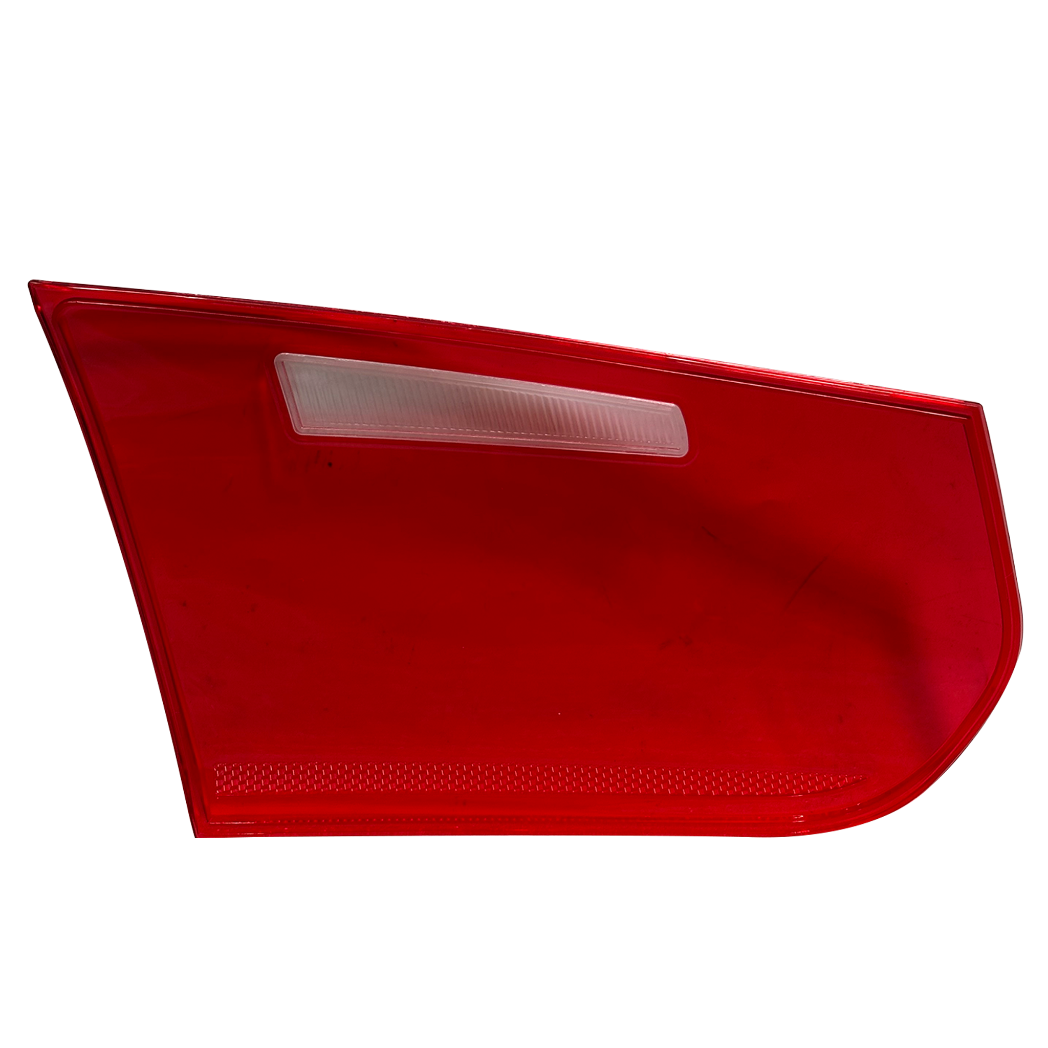 Inner Right (Driver Side) Tail Lamp Cover for BMW 3 F30 (2012-2015)