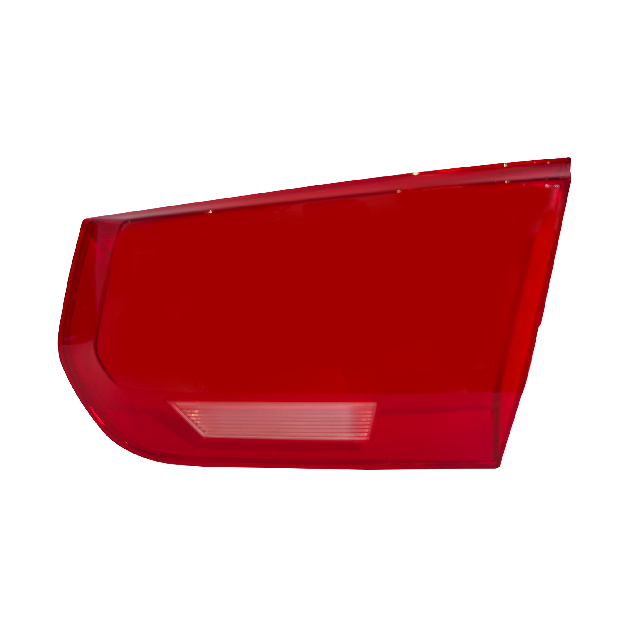 Inner Right (Driver Side) Tail Lamp Cover for BMW 3 F30 (2016-2018)