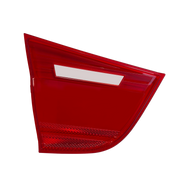Inner Right (Driver Side) Tail Lamp Cover for BMW 3 Series E90 (2007-2011)