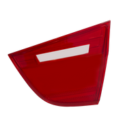 Inner Right (Driver Side) Tail Lamp Cover for BMW 3 Series E90 (2007-2011)