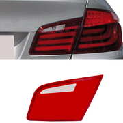 Inner Right (Driver Side) Tail Lamp Cover for BMW 5 SERIES F10 (2010-2016)