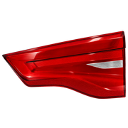 Inner Right (Driver Side) Tail Lamp Cover for BMW X3 G01 (2017-2020)