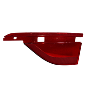 Inner Right (Driver Side) Tail Lamp Cover for JAGUAR XF X260 (2016-2020)