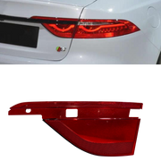 Inner Right (Driver Side) Tail Lamp Cover for JAGUAR XF X260 (2016-2020)