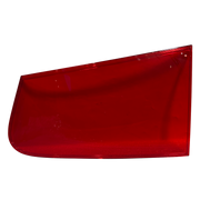 Inner Right (Driver Side) Tail Lamp Cover for MERCEDES-BENZ GLC W253 (2015-2023)