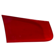 Inner Right (Driver Side) Tail Lamp Cover for MERCEDES-BENZ GLC W253 (2015-2023)