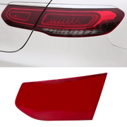 Inner Right (Driver Side) Tail Lamp Cover for MERCEDES-BENZ GLC W253 (2015-2023)