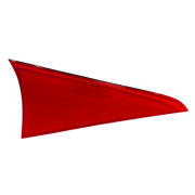 Inner Right (Driver Side) Tail Lamp Cover for MERCEDES-BENZ GLE W167 (2018-2024)