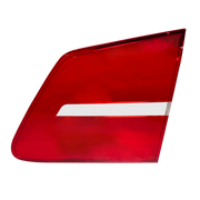 Inner Right (Driver Side) Tail Lamp Cover for MERCEDES-BENZ ML-CLASS W166 (2012-2015)