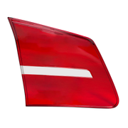 Inner Right (Driver Side) Tail Lamp Cover for MERCEDES-BENZ ML-CLASS W166 (2012-2015)