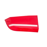Inner Right Side Tail Lamp Cover for BMW X5 F15 (2014-2019)_2