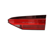 Inner Right Tail Light Assembly for AUDI A6 4K (2018)