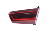 Inner Right Tail Light Assembly for AUDI A6 C7 4G2 (2011-2015)