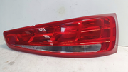 Inner Right Tail Light Assembly for AUDI Q3 8UB (2012-2018)