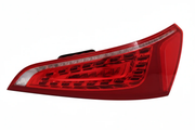 Inner Right Tail Light Assembly for AUDI Q5 8RB (2008-2017)