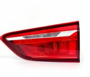 Inner Right Tail Light Assembly for BMW X1 F48 (2015-2022)