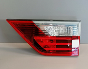 Inner Right Tail Light Assembly for BMW X3 E83 (2008-2011)
