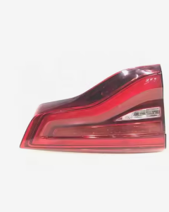 Inner Right Tail Light Assembly for BMW X3 G01 (2017-2020)