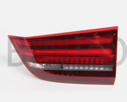Inner Right Tail Light Assembly for BMW X5 F15 (2014-2018)