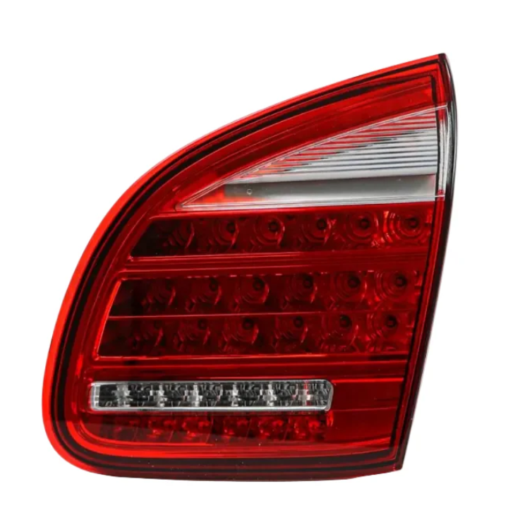 Inner Right Tail Light Assembly for PORSCHE CAYENNE 92A (2010-2014)