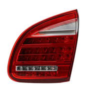 Inner Right Tail Light Assembly for PORSCHE CAYENNE 92A (2010-2014)