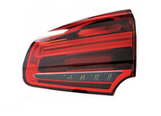 Inner Right Tail Light Assembly for PORSCHE CAYENNE 92A (2015-2018)