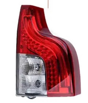 Inner Right Tail Light Assembly for VOLVO XC90 275 (2008-2014)
