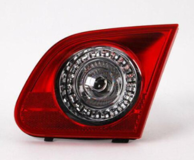 Inner Right Tail Light Assembly for VW PASSAT 362 (2010-2014)
