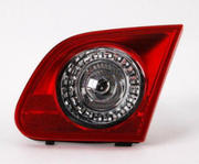 Inner Right Tail Light Assembly for VW PASSAT 362 (2010-2014)