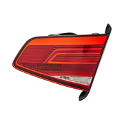 Inner Right Tail Light Assembly for VW PASSAT 3G2 (2017-2019)