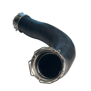 Intakehose 11617810615_1