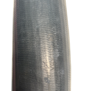 Intakehose 11617810615_2